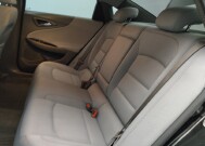 2023 Chevrolet Malibu in Union City, GA 30291 - 18149180 18