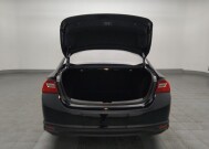 2023 Chevrolet Malibu in Union City, GA 30291 - 18149180 29