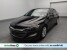 2023 Chevrolet Malibu in Union City, GA 30291 - 18149180