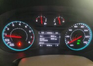 2023 Chevrolet Malibu in Union City, GA 30291 - 18149180 23