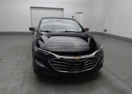 2023 Chevrolet Malibu in Union City, GA 30291 - 18149180 14