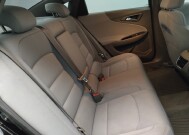 2023 Chevrolet Malibu in Union City, GA 30291 - 18149180 19