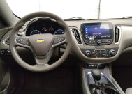 2023 Chevrolet Malibu in Union City, GA 30291 - 18149180 22
