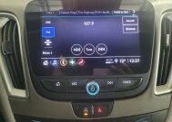 2023 Chevrolet Malibu in Union City, GA 30291 - 18149180 25