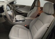 2023 Chevrolet Malibu in Union City, GA 30291 - 18149180 17