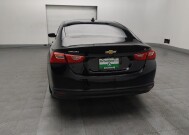 2023 Chevrolet Malibu in Union City, GA 30291 - 18149180 6