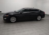 2023 Chevrolet Malibu in Union City, GA 30291 - 18149180 2