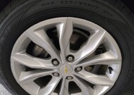2023 Chevrolet Malibu in Union City, GA 30291 - 18149180 31