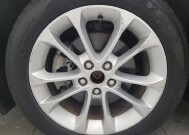 2019 Ford Fusion in Glendale, AZ 85301 - 18149181 31