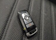 2019 Ford Fusion in Glendale, AZ 85301 - 18149181 32