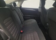 2019 Ford Fusion in Glendale, AZ 85301 - 18149181 19