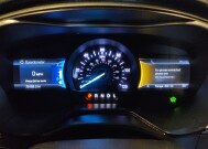 2019 Ford Fusion in Glendale, AZ 85301 - 18149181 23