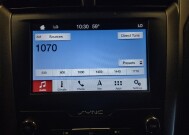 2019 Ford Fusion in Glendale, AZ 85301 - 18149181 25