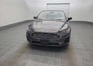 2019 Ford Fusion in Glendale, AZ 85301 - 18149181 15