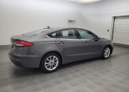 2019 Ford Fusion in Glendale, AZ 85301 - 18149181 10