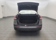 2019 Ford Fusion in Glendale, AZ 85301 - 18149181 29