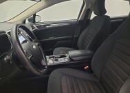 2019 Ford Fusion in Glendale, AZ 85301 - 18149181 17