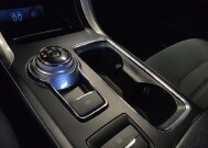 2019 Ford Fusion in Glendale, AZ 85301 - 18149181 26