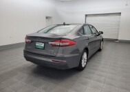 2019 Ford Fusion in Glendale, AZ 85301 - 18149181 9