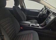 2019 Ford Fusion in Glendale, AZ 85301 - 18149181 21