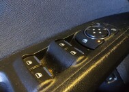 2019 Ford Fusion in Glendale, AZ 85301 - 18149181 27