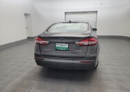 2019 Ford Fusion in Glendale, AZ 85301 - 18149181 7