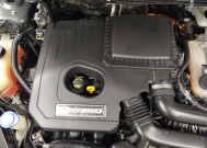 2019 Ford Fusion in Glendale, AZ 85301 - 18149181 30