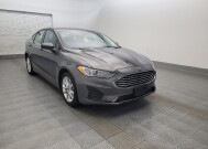 2019 Ford Fusion in Glendale, AZ 85301 - 18149181 13