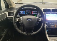 2019 Ford Fusion in Glendale, AZ 85301 - 18149181 22