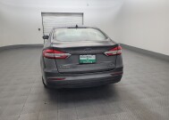 2019 Ford Fusion in Glendale, AZ 85301 - 18149181 6