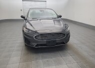 2019 Ford Fusion in Glendale, AZ 85301 - 18149181 14