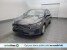2019 Ford Fusion in Glendale, AZ 85301 - 18149181