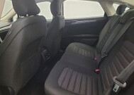 2019 Ford Fusion in Glendale, AZ 85301 - 18149181 18