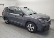 2023 Subaru Ascent in Greenville, NC 27834 - 18149182 11