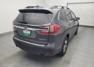 2023 Subaru Ascent in Greenville, NC 27834 - 18149182 9