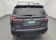 2023 Subaru Ascent in Greenville, NC 27834 - 18149182 6
