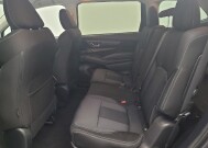 2023 Subaru Ascent in Greenville, NC 27834 - 18149182 18