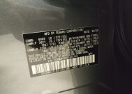 2023 Subaru Ascent in Greenville, NC 27834 - 18149182 33