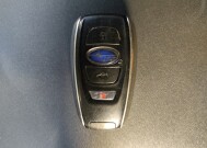 2023 Subaru Ascent in Greenville, NC 27834 - 18149182 32