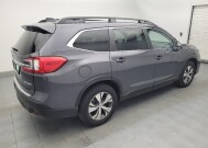 2023 Subaru Ascent in Greenville, NC 27834 - 18149182 10