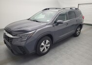 2023 Subaru Ascent in Greenville, NC 27834 - 18149182 2