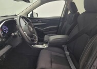 2023 Subaru Ascent in Greenville, NC 27834 - 18149182 17