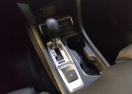 2023 Subaru Ascent in Greenville, NC 27834 - 18149182 26