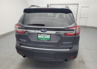 2023 Subaru Ascent in Greenville, NC 27834 - 18149182 7