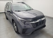 2023 Subaru Ascent in Greenville, NC 27834 - 18149182 13