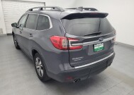 2023 Subaru Ascent in Greenville, NC 27834 - 18149182 5