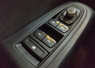 2023 Subaru Ascent in Greenville, NC 27834 - 18149182 27