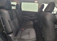 2023 Subaru Ascent in Greenville, NC 27834 - 18149182 19
