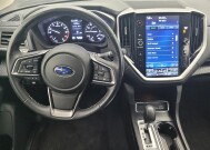 2023 Subaru Ascent in Greenville, NC 27834 - 18149182 22