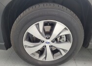 2023 Subaru Ascent in Greenville, NC 27834 - 18149182 31